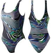 Купальник Atemi детский спортивный