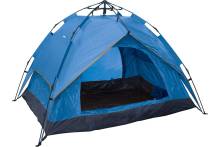 Палатка Ecos Keeper 3