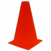 Конус разметочный