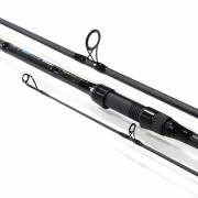 Удилище карповое Caiman Black Shadow Carp 3,90м 3,50lb 2 част.