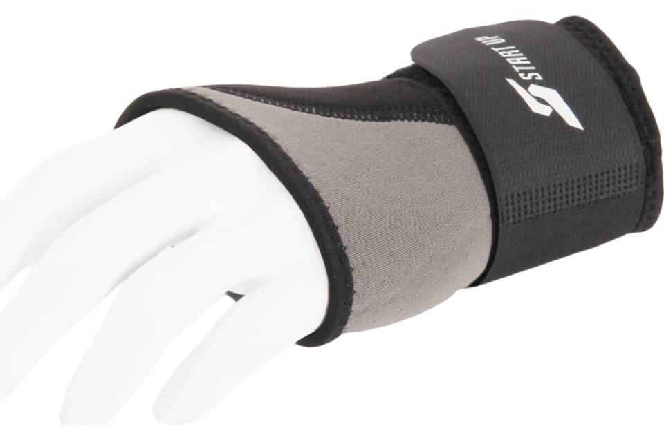 Суппорт запястья Start Up