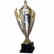 Кубок C28721 44см