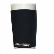 Суппорт бедра