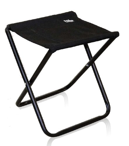 Табурет складной Nika ПС