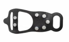 Ледоступы Медведь-М 7 шипов ( 35 - 45р )