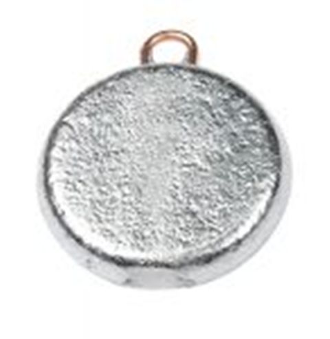 Груз Монета тип 1