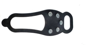 Ледоступы Тигр-М (35-45р)