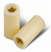 Наконечник на кий Fair