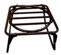 Подставка под казан РИФ №4 в чехле