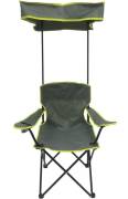 Кресло складное Ecos DW-2009R с навесом