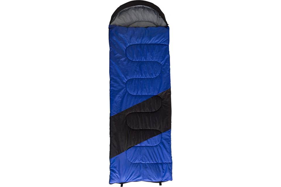 Мешок спальный Ecos US-002