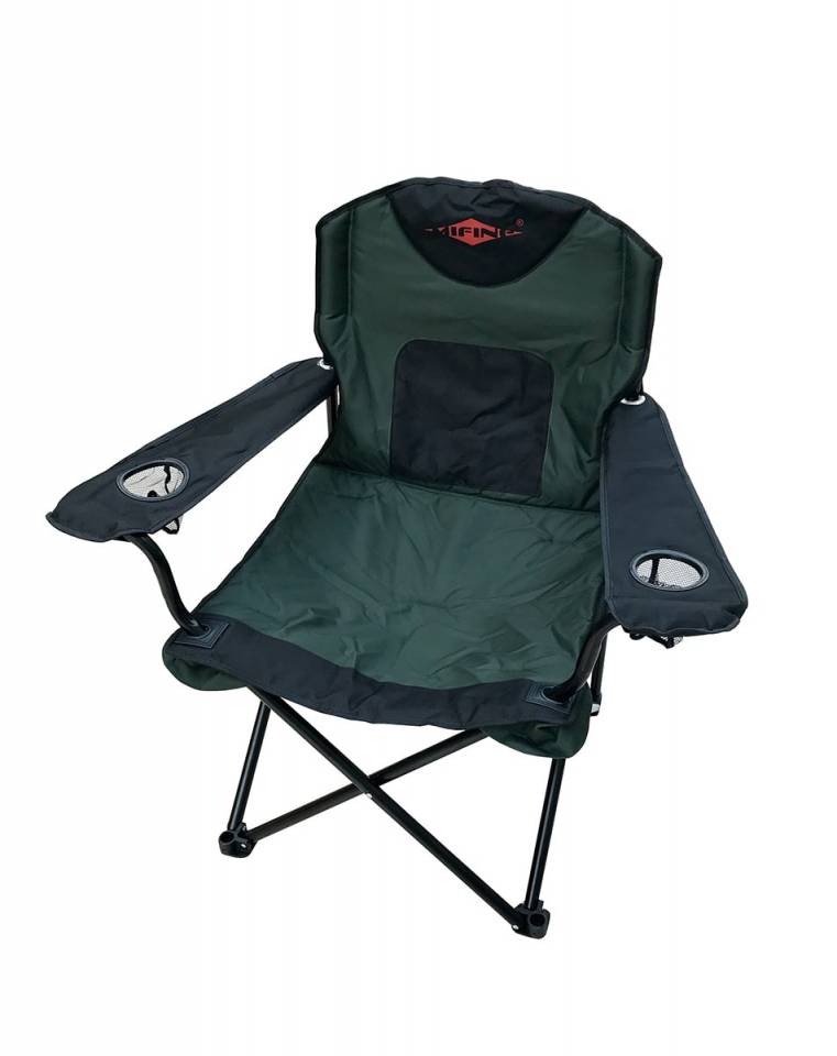 Кресло складное Mifine 55049