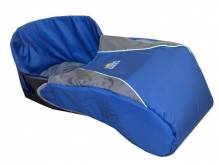 Чехол на санки Ника