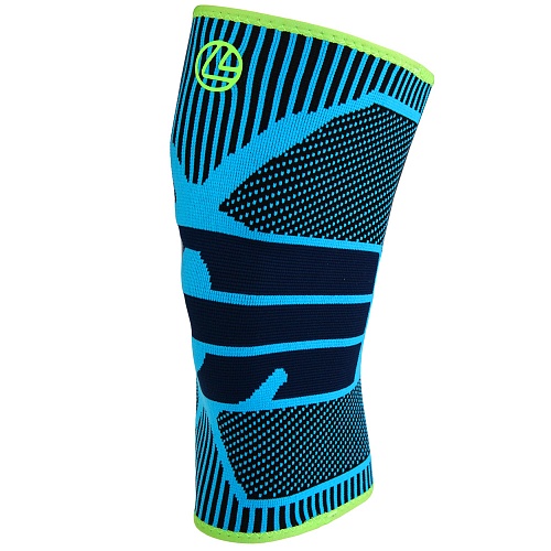 Суппорт колена Larsen