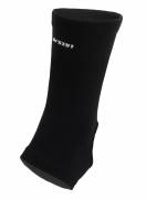 Суппорт голеностопа Larsen