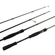 Спиннинг Flamingo Scorpion 702МH 2,1м max 35g  