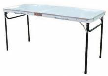 Стол монтажный CARP PRO Black Plastic Table M TR-03 40x30см