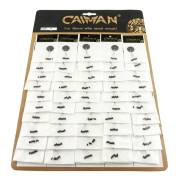Стопор Caiman XL