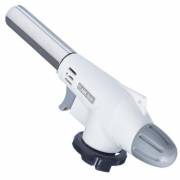 Горелка газовая Runis пьезо