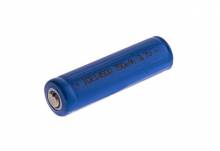 Аккумулятор Sargan 14500 для фонаря Кречет Мини 3.7v, 800maH