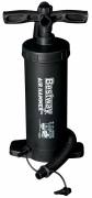 Насос ручной Bestway 37см