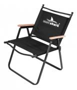 Кресло складное East Shark ES-166