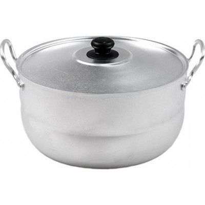 Кастрюля 8л г.Б. Калитва