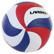 Мяч волейбольный Larsen VB-ECE-5000B