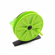 Катушка проводочная Boxer WHZ 56