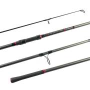 Удилище карповое Flamingo Scorpion Carp 2-х частное 3,9м 3,75lb 13ft