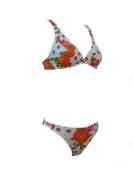 Купальник Atemi женский