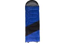 Мешок спальный Ecos US-002