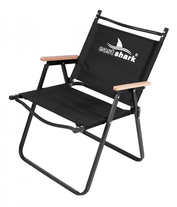Кресло складное East Shark ES-166