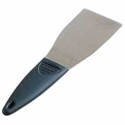 Лопатка для гриля Campingaz Spatula