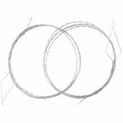 Протяжка для карповых снастей Три Кита