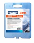 Аккумулятор холода Biostal IP-300