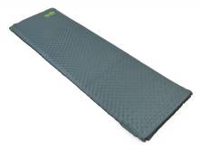 Коврик самонадувающийся Norfin ATLANTIC COMFORT NF 198х63х5см