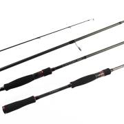 Спиннинг Flamingo Scorpion 802М 2,4м max 28g