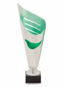 Кубок S8302B 41см