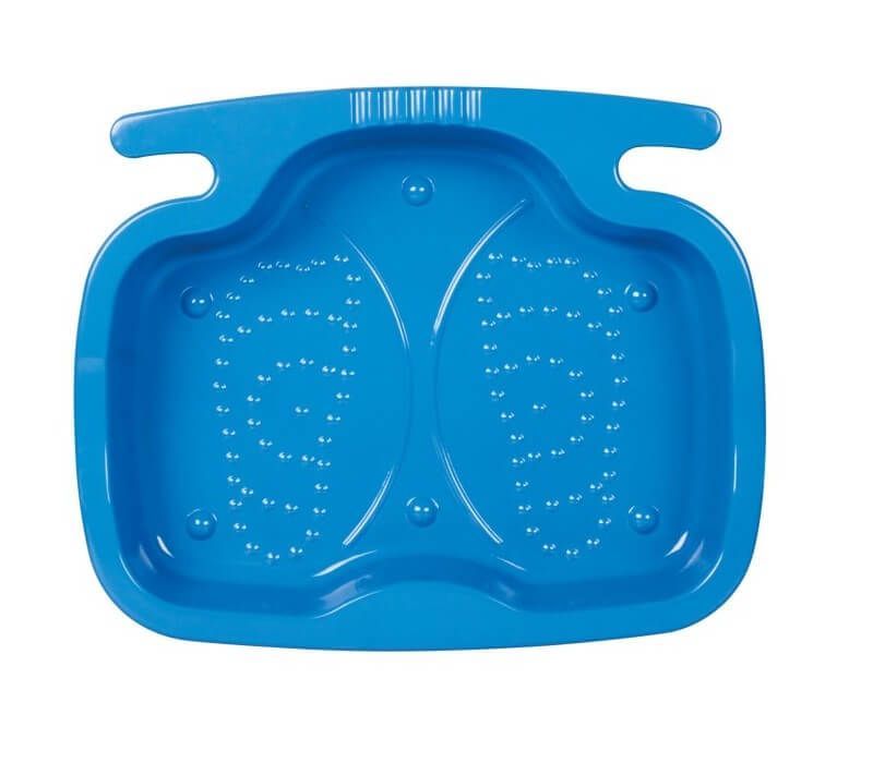 Поддон для лестницы Intex