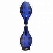 Снейкборд Larsen WAVE BOARD