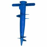 Подставка для зонта Helios