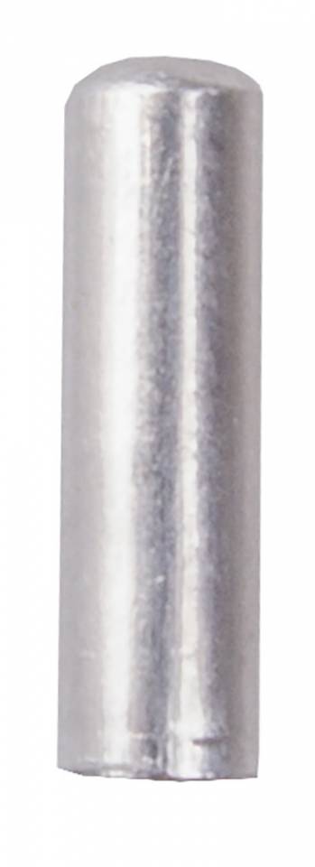 Наконечник троса Promax 10,3мм