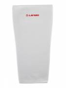 Суппорт голени Larsen