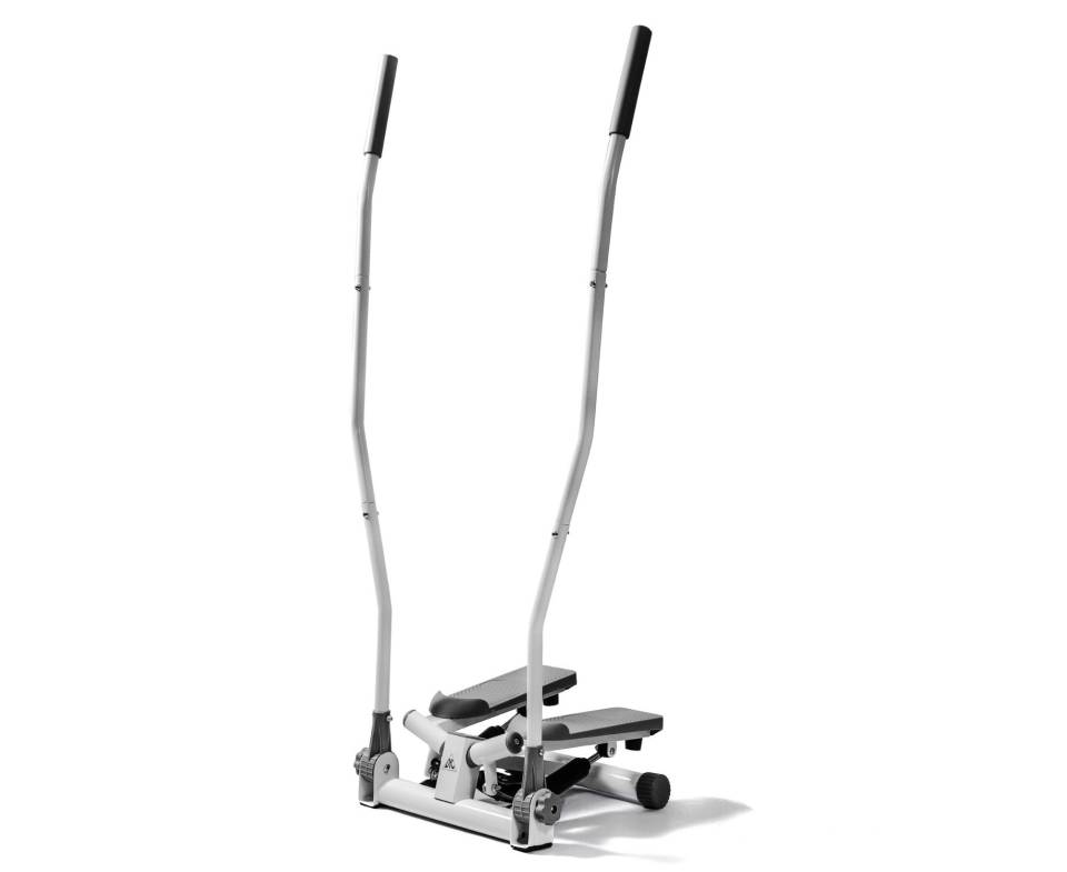 Министеппер DFC SC-S085G поворотный