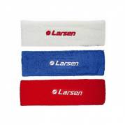 Повязка на голову Larsen