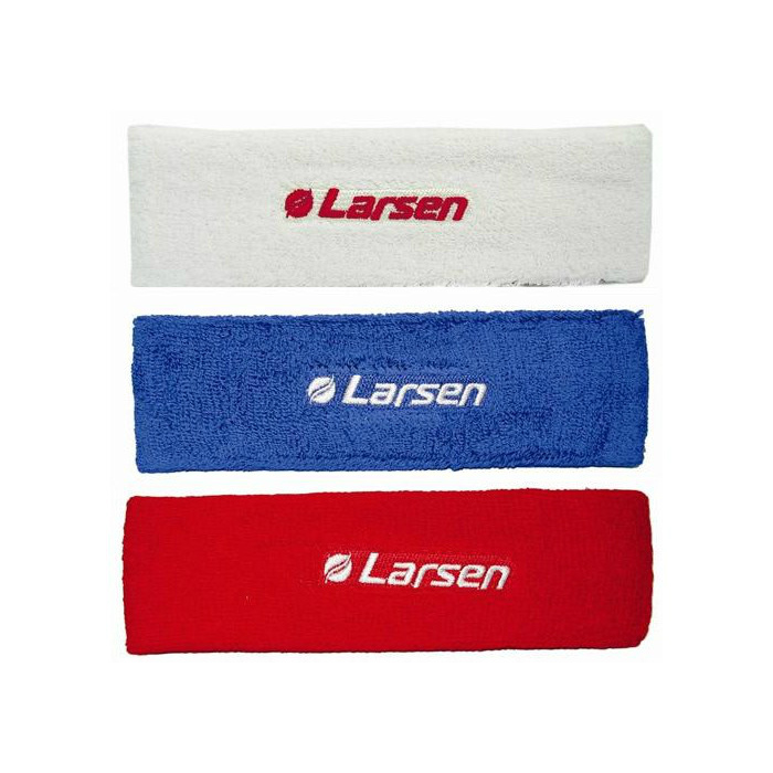 Повязка на голову Larsen