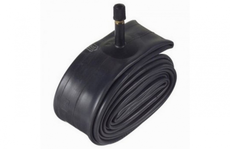 Камера велосипедная Кенда 16" x2.125 a/v