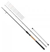 Фидер East Shark Legend Picker 3,00м 40гр