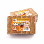 Макуха GBS Baits Мед